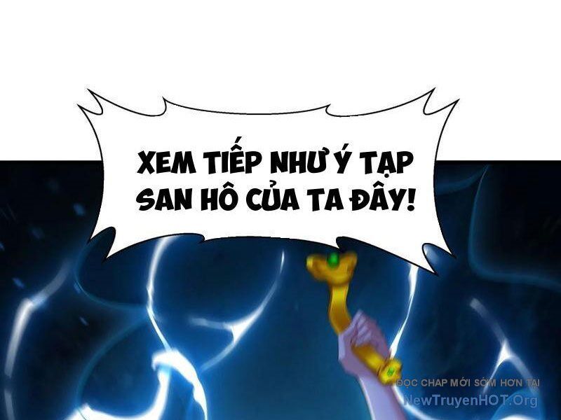 Tán Nhân Vô Địch Tái Sinh Vào Phong Thần Bảng Chapter 137 - 23