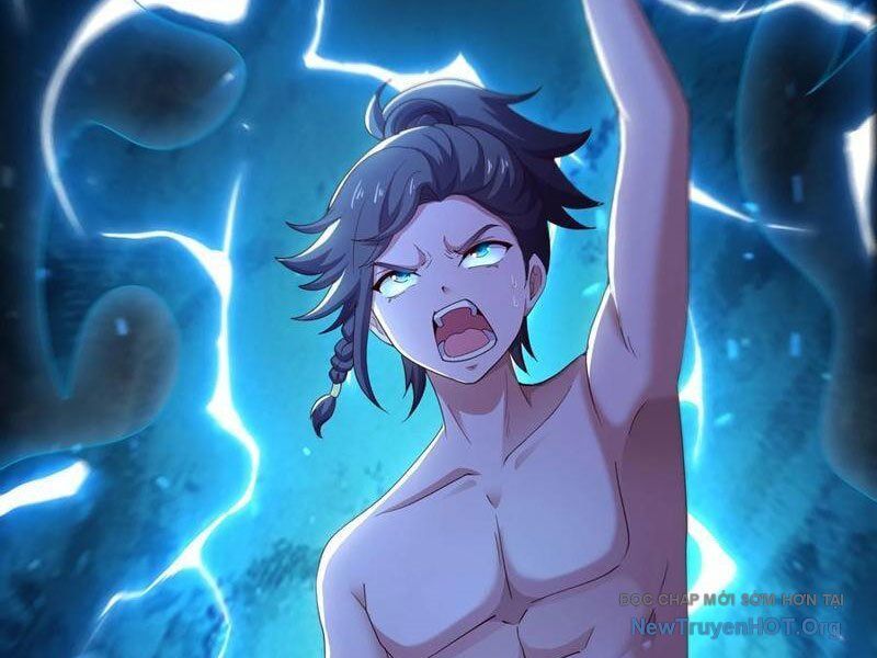 Tán Nhân Vô Địch Tái Sinh Vào Phong Thần Bảng Chapter 137 - 24