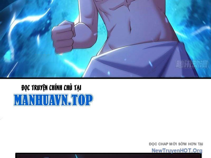 Tán Nhân Vô Địch Tái Sinh Vào Phong Thần Bảng Chapter 137 - 25