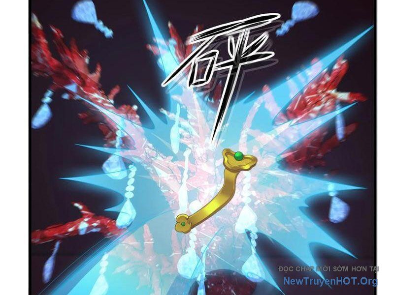 Tán Nhân Vô Địch Tái Sinh Vào Phong Thần Bảng Chapter 137 - 26