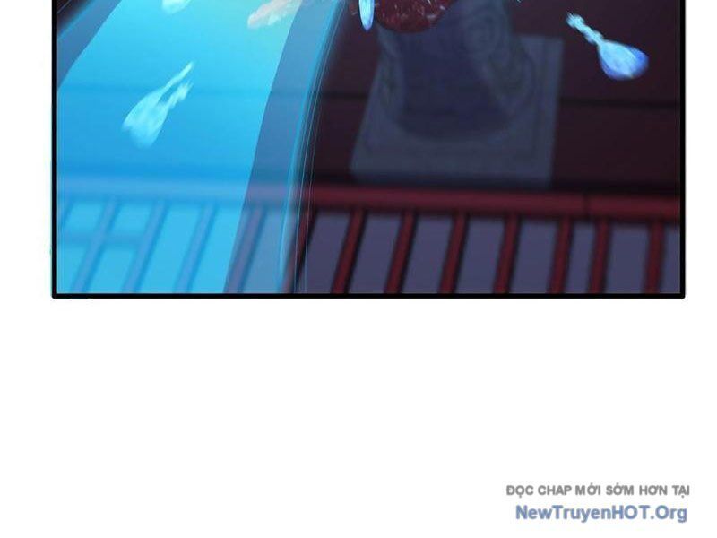 Tán Nhân Vô Địch Tái Sinh Vào Phong Thần Bảng Chapter 137 - 27