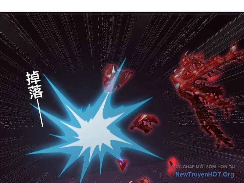 Tán Nhân Vô Địch Tái Sinh Vào Phong Thần Bảng Chapter 137 - 28