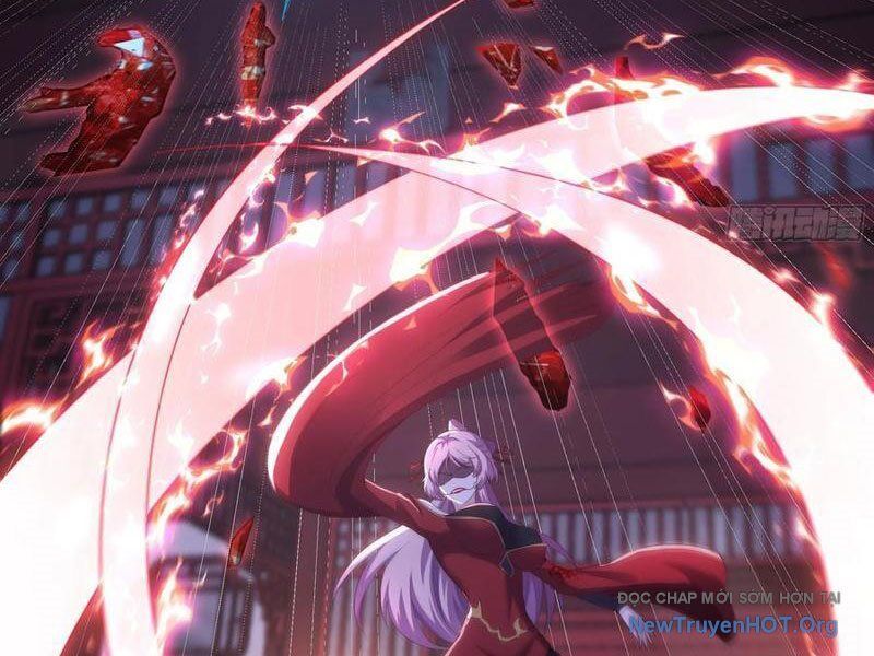 Tán Nhân Vô Địch Tái Sinh Vào Phong Thần Bảng Chapter 137 - 29