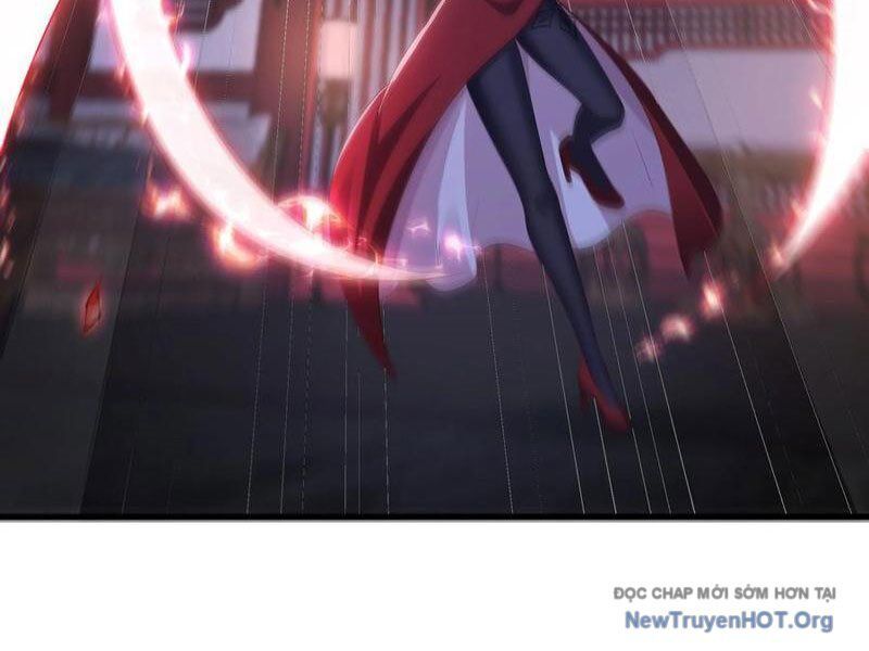 Tán Nhân Vô Địch Tái Sinh Vào Phong Thần Bảng Chapter 137 - 30