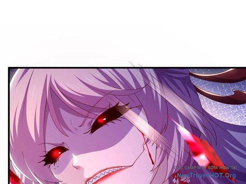 Tán Nhân Vô Địch Tái Sinh Vào Phong Thần Bảng Chapter 137 - 31