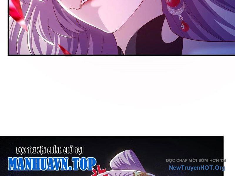 Tán Nhân Vô Địch Tái Sinh Vào Phong Thần Bảng Chapter 137 - 32