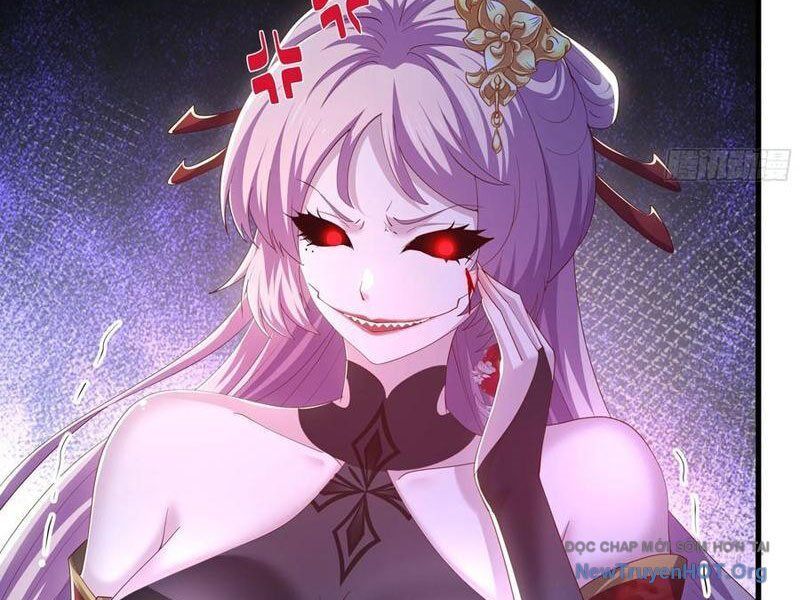 Tán Nhân Vô Địch Tái Sinh Vào Phong Thần Bảng Chapter 137 - 33