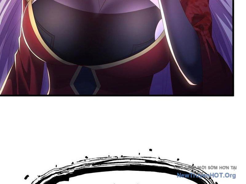Tán Nhân Vô Địch Tái Sinh Vào Phong Thần Bảng Chapter 137 - 34