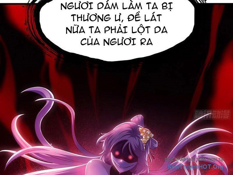 Tán Nhân Vô Địch Tái Sinh Vào Phong Thần Bảng Chapter 137 - 35