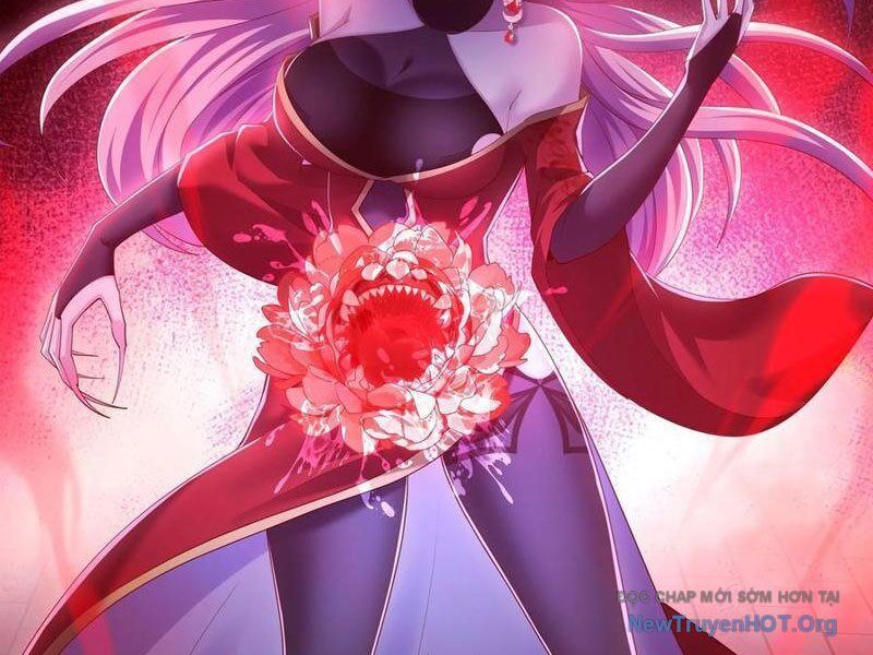 Tán Nhân Vô Địch Tái Sinh Vào Phong Thần Bảng Chapter 137 - 36