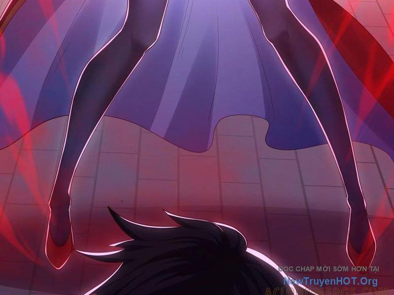 Tán Nhân Vô Địch Tái Sinh Vào Phong Thần Bảng Chapter 137 - 37