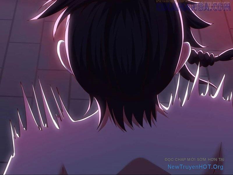 Tán Nhân Vô Địch Tái Sinh Vào Phong Thần Bảng Chapter 137 - 38