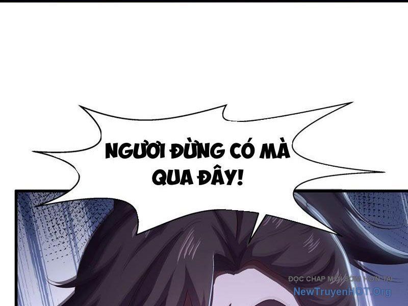 Tán Nhân Vô Địch Tái Sinh Vào Phong Thần Bảng Chapter 137 - 39