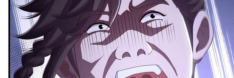 Tán Nhân Vô Địch Tái Sinh Vào Phong Thần Bảng Chapter 137 - 40