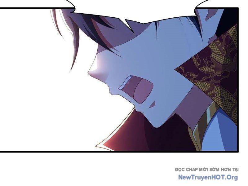 Tán Nhân Vô Địch Tái Sinh Vào Phong Thần Bảng Chapter 137 - 42