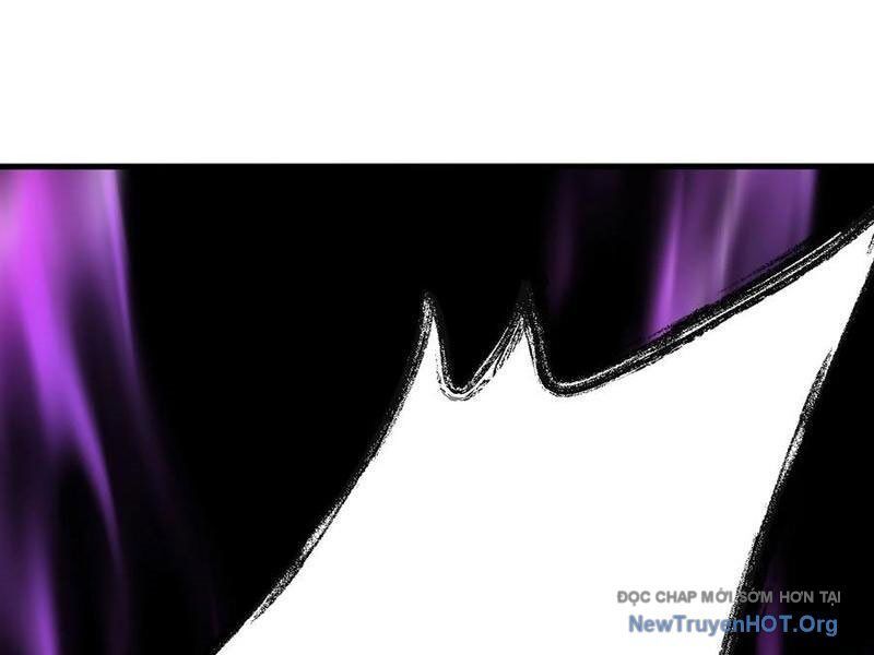 Tán Nhân Vô Địch Tái Sinh Vào Phong Thần Bảng Chapter 137 - 43