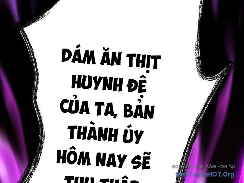 Tán Nhân Vô Địch Tái Sinh Vào Phong Thần Bảng Chapter 137 - 44