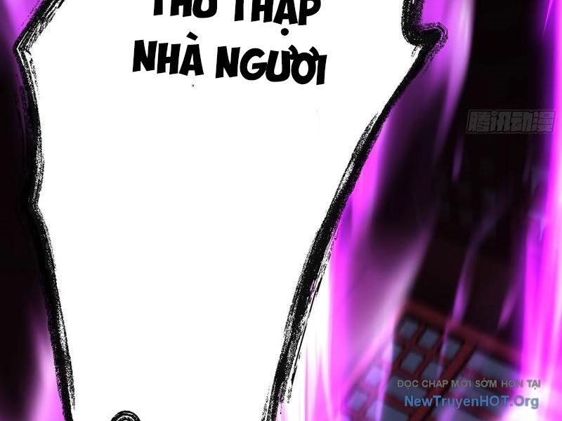 Tán Nhân Vô Địch Tái Sinh Vào Phong Thần Bảng Chapter 137 - 45