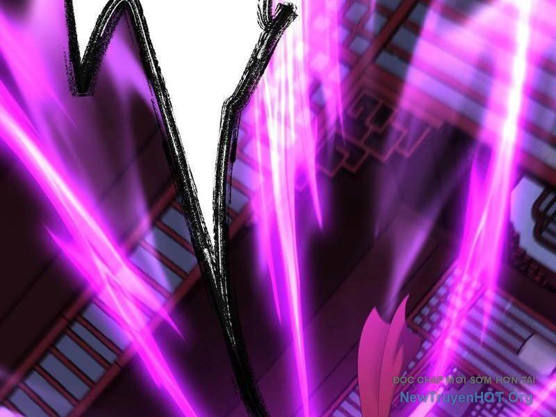 Tán Nhân Vô Địch Tái Sinh Vào Phong Thần Bảng Chapter 137 - 46