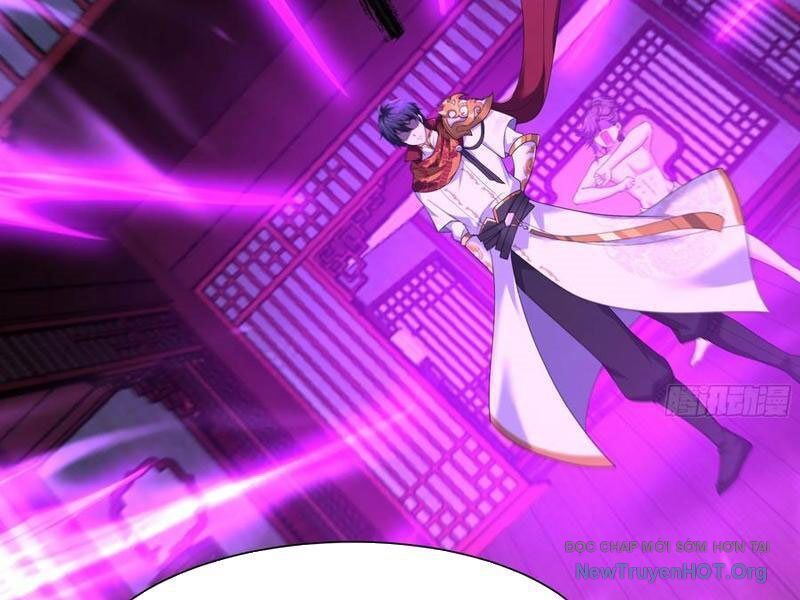 Tán Nhân Vô Địch Tái Sinh Vào Phong Thần Bảng Chapter 137 - 47