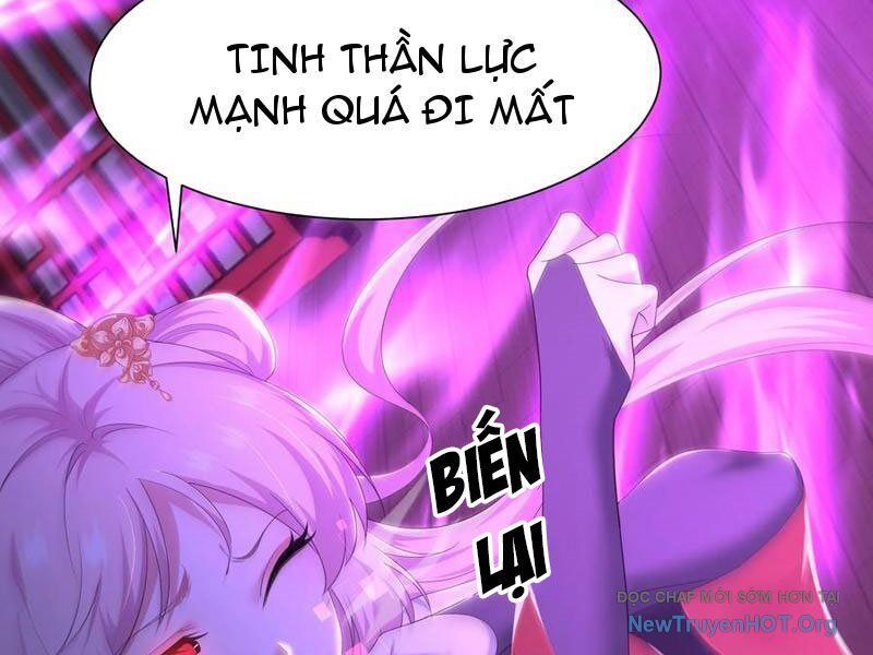 Tán Nhân Vô Địch Tái Sinh Vào Phong Thần Bảng Chapter 137 - 48