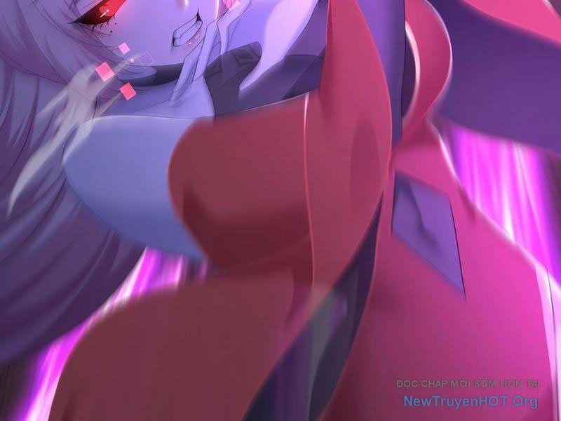 Tán Nhân Vô Địch Tái Sinh Vào Phong Thần Bảng Chapter 137 - 49