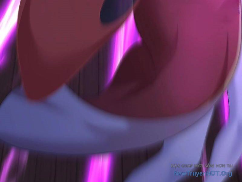 Tán Nhân Vô Địch Tái Sinh Vào Phong Thần Bảng Chapter 137 - 50