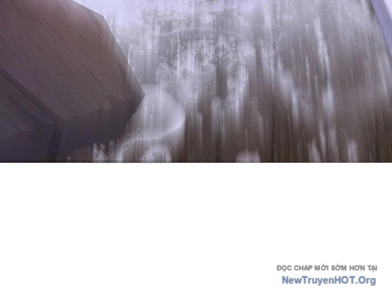 Tán Nhân Vô Địch Tái Sinh Vào Phong Thần Bảng Chapter 137 - 6