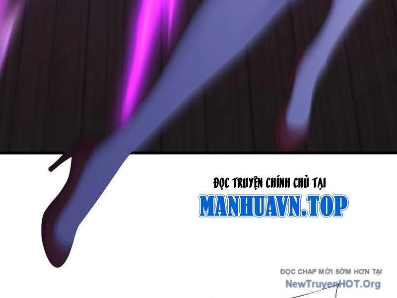 Tán Nhân Vô Địch Tái Sinh Vào Phong Thần Bảng Chapter 137 - 51