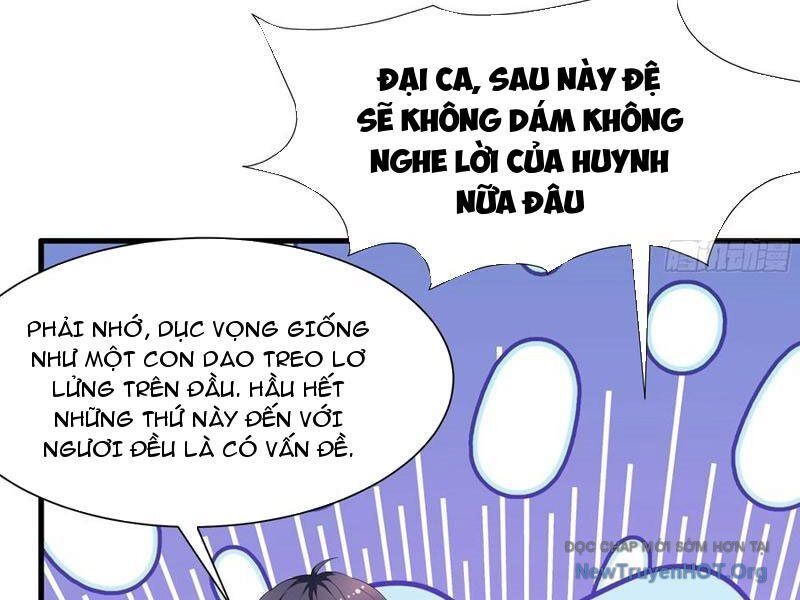 Tán Nhân Vô Địch Tái Sinh Vào Phong Thần Bảng Chapter 137 - 52