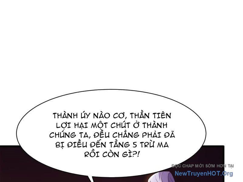 Tán Nhân Vô Địch Tái Sinh Vào Phong Thần Bảng Chapter 137 - 54