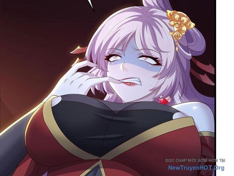 Tán Nhân Vô Địch Tái Sinh Vào Phong Thần Bảng Chapter 137 - 55