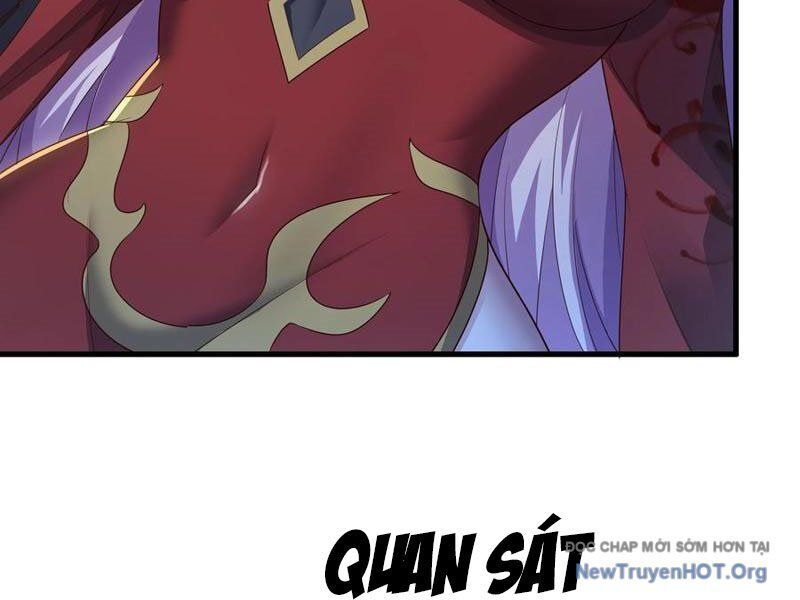 Tán Nhân Vô Địch Tái Sinh Vào Phong Thần Bảng Chapter 137 - 56