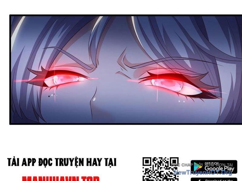 Tán Nhân Vô Địch Tái Sinh Vào Phong Thần Bảng Chapter 137 - 57