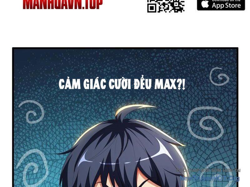 Tán Nhân Vô Địch Tái Sinh Vào Phong Thần Bảng Chapter 137 - 58