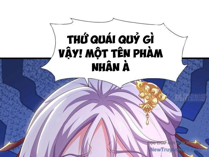 Tán Nhân Vô Địch Tái Sinh Vào Phong Thần Bảng Chapter 137 - 60