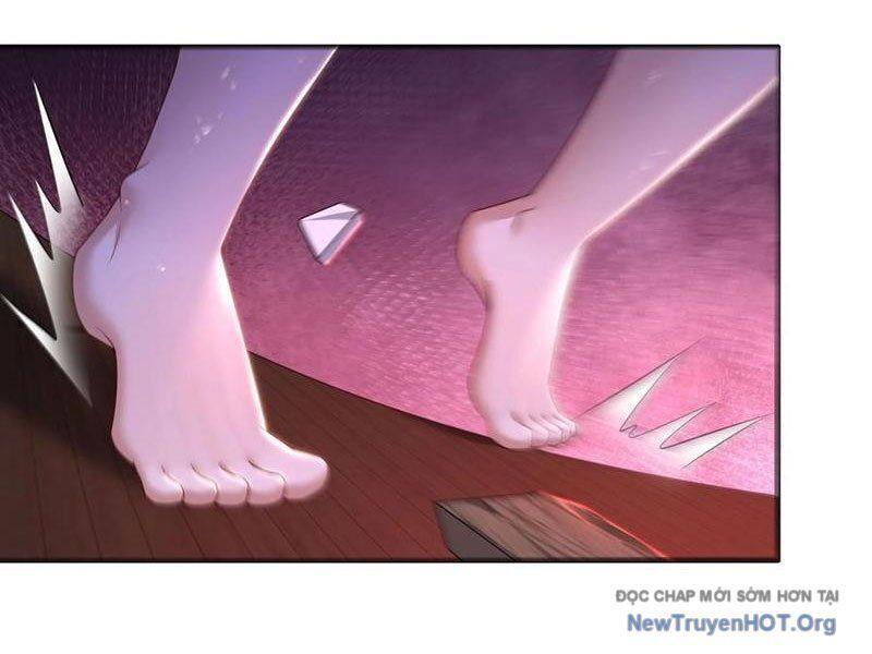 Tán Nhân Vô Địch Tái Sinh Vào Phong Thần Bảng Chapter 137 - 7