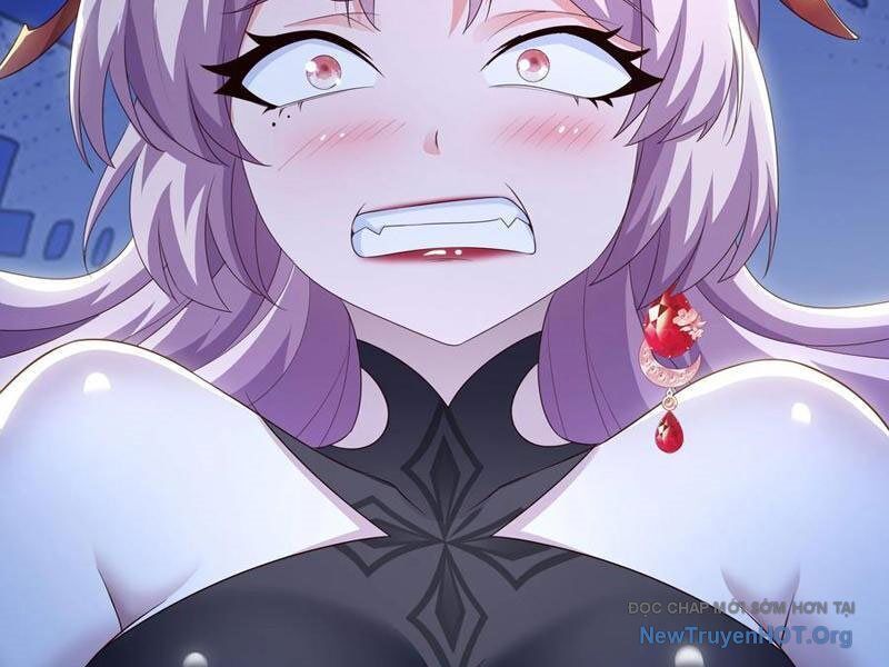 Tán Nhân Vô Địch Tái Sinh Vào Phong Thần Bảng Chapter 137 - 61
