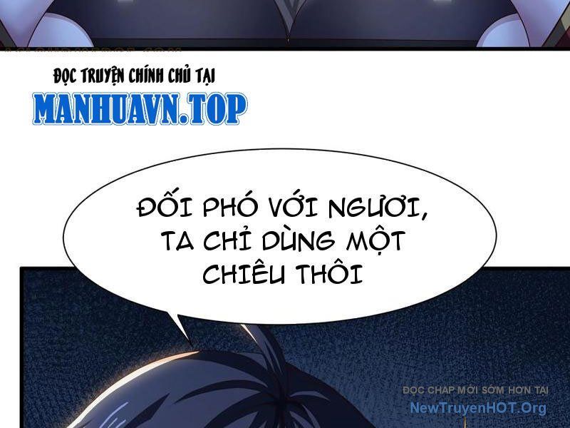 Tán Nhân Vô Địch Tái Sinh Vào Phong Thần Bảng Chapter 137 - 62