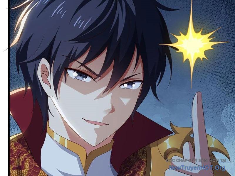 Tán Nhân Vô Địch Tái Sinh Vào Phong Thần Bảng Chapter 137 - 63