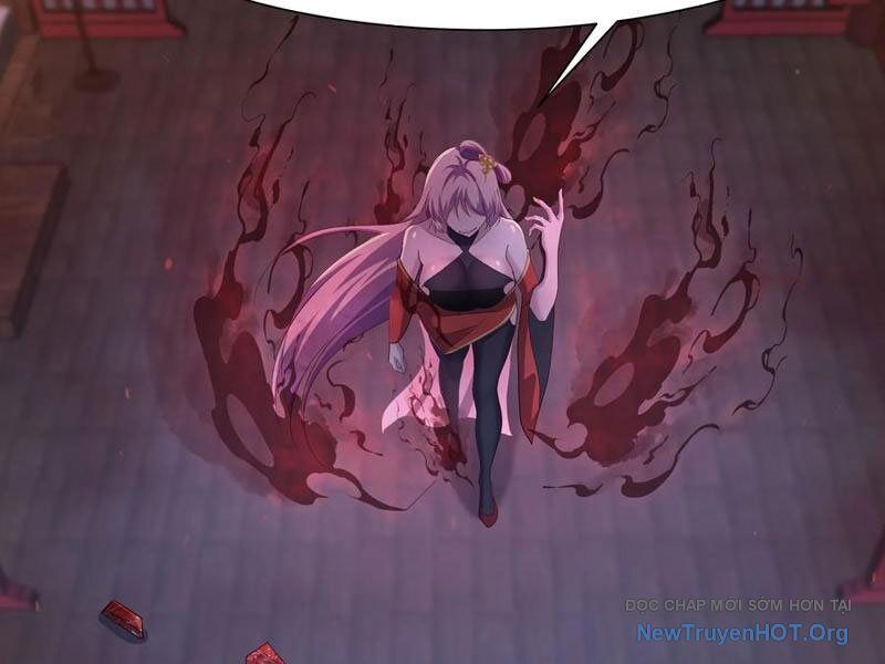 Tán Nhân Vô Địch Tái Sinh Vào Phong Thần Bảng Chapter 137 - 65
