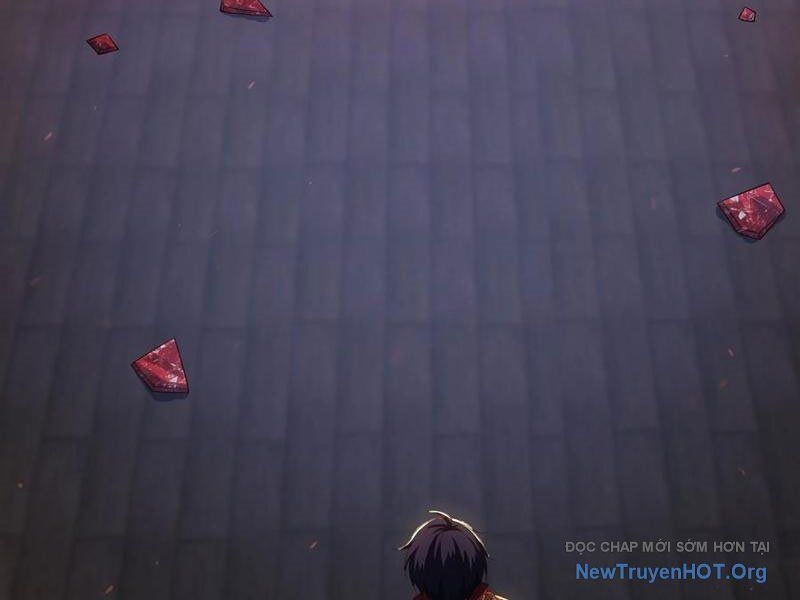 Tán Nhân Vô Địch Tái Sinh Vào Phong Thần Bảng Chapter 137 - 66