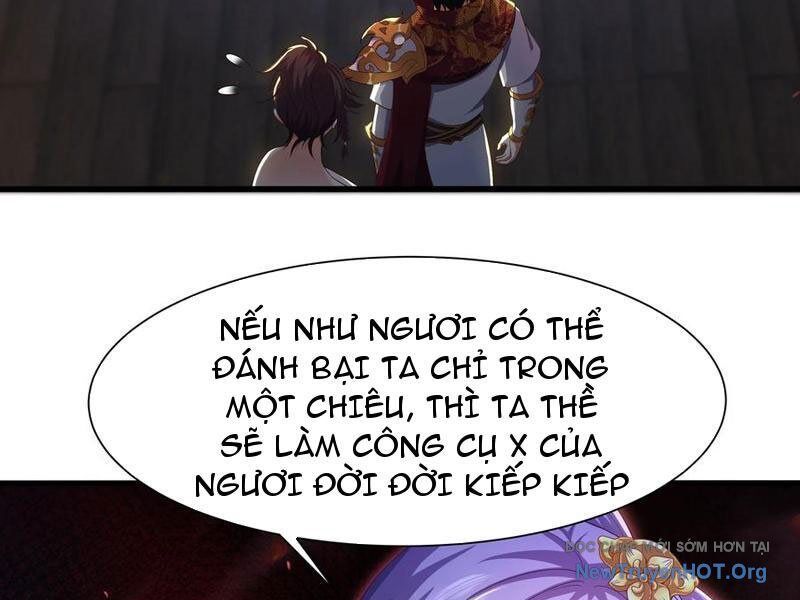 Tán Nhân Vô Địch Tái Sinh Vào Phong Thần Bảng Chapter 137 - 67