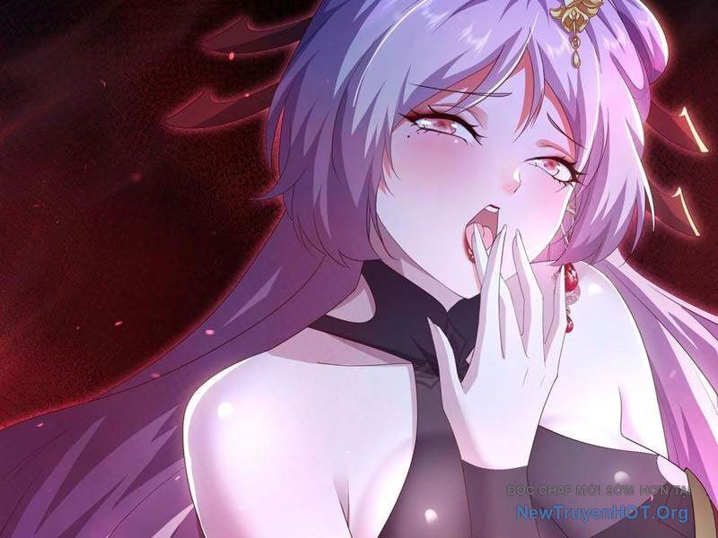 Tán Nhân Vô Địch Tái Sinh Vào Phong Thần Bảng Chapter 137 - 68