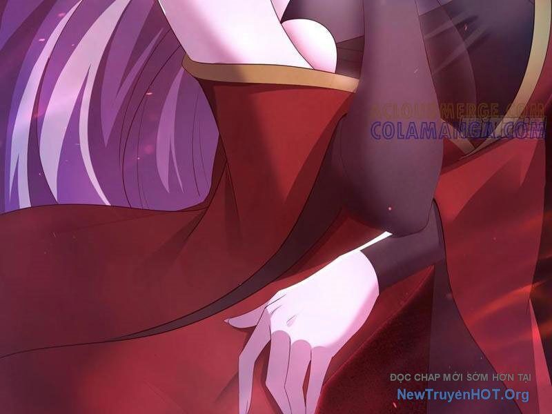Tán Nhân Vô Địch Tái Sinh Vào Phong Thần Bảng Chapter 137 - 69