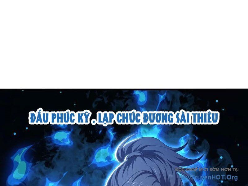 Tán Nhân Vô Địch Tái Sinh Vào Phong Thần Bảng Chapter 137 - 8