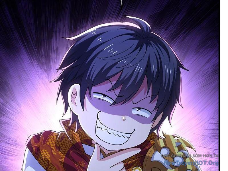 Tán Nhân Vô Địch Tái Sinh Vào Phong Thần Bảng Chapter 137 - 71