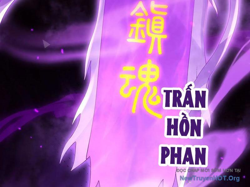 Tán Nhân Vô Địch Tái Sinh Vào Phong Thần Bảng Chapter 137 - 73