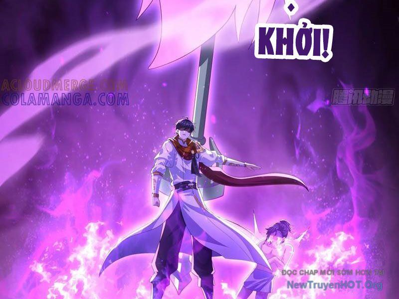 Tán Nhân Vô Địch Tái Sinh Vào Phong Thần Bảng Chapter 137 - 74