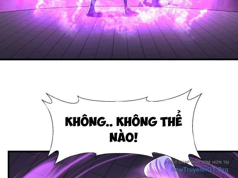 Tán Nhân Vô Địch Tái Sinh Vào Phong Thần Bảng Chapter 137 - 75